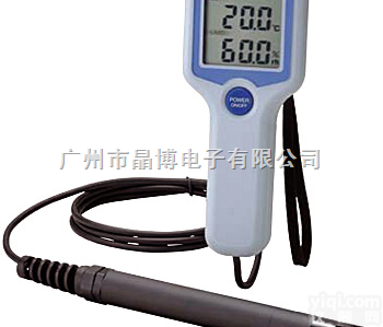 8111-00数字温<em>湿度计</em>|  数字温<em>湿度计</em>|日本<em>佐藤</em>（SATO）数字温<em>湿度计</em>