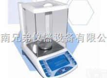 <em>郑州</em>电子天平<em>价格优惠</em>-<em>郑州</em>电子天平厂家直销