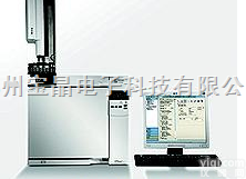 Agilent 7820A气象<em>色谱仪</em>，<em>安捷</em>伦<em>色谱仪</em>