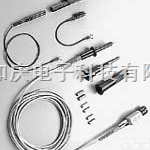 【P5100<em>无源</em>高压<em>探头</em>: 250MHz，2500V（DC+AC峰值），】  P5100<em>无源</em>高压<em>探头</em>，P5100高压<em>探头</em>，P5100<em>无源</em><em>探头</em>