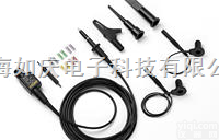 P【5120<em>无源</em>高压<em>探头</em>: 200MHz，1000VRMS，衰减20X，15-25pF补偿范围】  P5120<em>无源</em>高压<em>探头</em>|P5120高压<em>探头</em>|P5120<em>无源</em><em>探头</em>