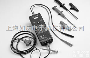 【P5200高压<em>差分</em>探头：25MHz，1300V（DC+ AC峰值）】  P5200高压<em>差分</em>探头|P5200高压<em>差分</em>探头价格|特价P5200高压...