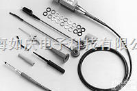 【P6139A<em>无源</em>电压<em>探头</em>: 500MHz，10X，300VRMS】  P6139A<em>无源</em>电压<em>探头</em>|P6139A<em>无源</em><em>探头</em>|P6139A电压<em>探头</em>