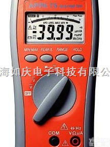 APPA71/APPA72/APPA73亚博<em>万用表</em>  APPA71/APPA72/APPA73|<em>台湾</em>亚博APPA71/APP...