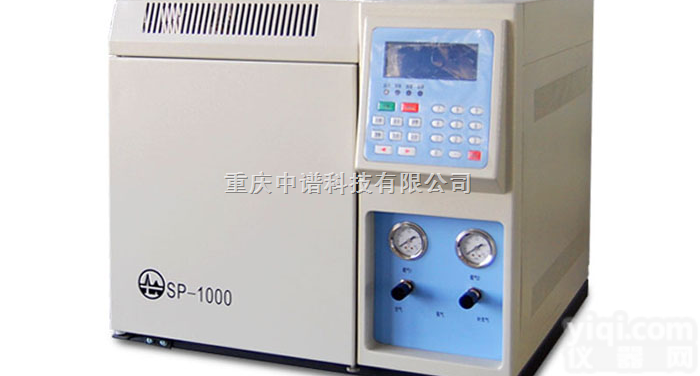 <em>SP</em>-<em>1000</em><em>气相色谱仪</em>  <em>SP</em>-<em>1000</em><em>气相色谱仪</em>