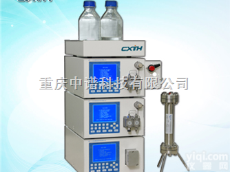 LC3000二元<em>高压</em>分析<em>梯度</em>系统  LC3000二元<em>高压</em>分析<em>梯度</em>系统