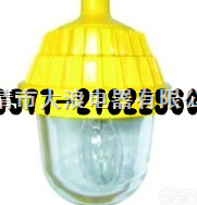 ●<em>BPC8720</em><em>防爆</em>平<em>台灯</em>●150W<em>防爆</em>灯——大浪梦想平<em>台灯</em>