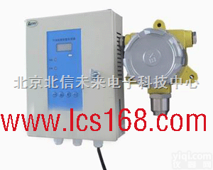 QT10-LB-ZNJ  <em>甲烷</em>在线<em>监测</em><em>分析仪</em> 高度智能化微型电脑<em>甲烷</em>在线测量仪