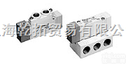 SMC5通<em>气控阀</em>,<em>日本</em>SMC5通<em>气控阀</em>，<em>日本</em>SMC