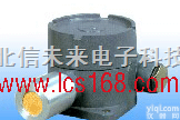 QT11-LB-RB  可燃性<em>气体</em>探测器  可燃<em>气体</em>泄漏<em>测量仪</em> 有毒有害<em>气体</em><em>测量仪</em>