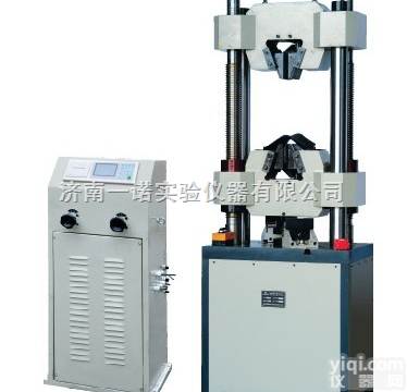 <em>锚杆</em>拉力试验机/<em>锚杆</em>锚索试验机/<em>锚杆</em>锚索拉力试验机/<em>锚杆</em>锚索拉伸试验机
