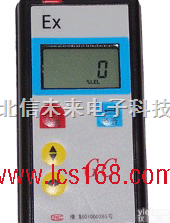 QT11-GC系列 <em> 可燃气体检漏仪</em> 燃气体检测仪 可燃性气体报警器  可燃气体浓度测试仪