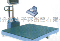 SCS-FM可移动<em>电子</em>地磅  SCS-FM可移动<em>电子</em>地磅，<em>电子</em>地<em>磅秤</em>，<em>电子</em>地磅，地<em>磅秤</em>，地磅，<em>电子</em>地...