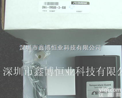 OMA-VM500-3-B30|  OMA-VM500-3-B30<em>自动</em>温度报警拨号器|<em>美国</em>omega<em>自动</em>温...