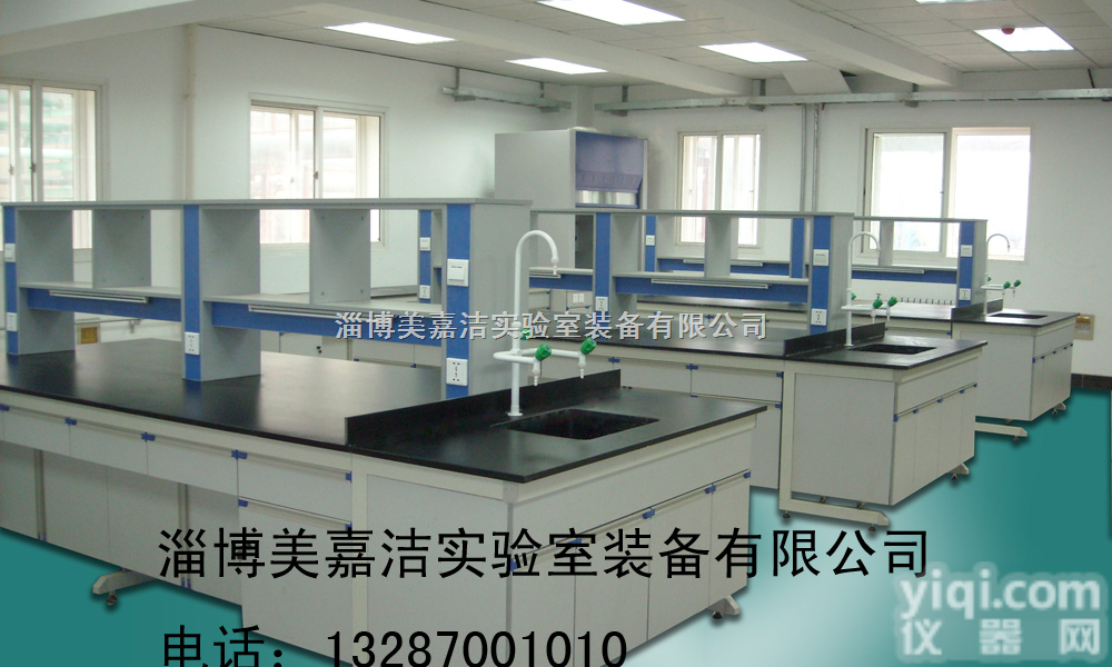 山东专业生产实验台<em>通风</em>柜<em>样品</em>柜器皿柜