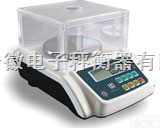 HT-S 电子天平  HT-S 电子天平，闵行电子天平，维修电子天平，<em>电子天平厂家</em>直销，电子...