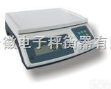 JS-F <em>高精</em>度电子计重秤  JS-F <em>高精</em>度电子计重秤，电子计重秤，<em>高精</em>度<em>电子秤</em>，促销<em>电子秤</em>，批发...