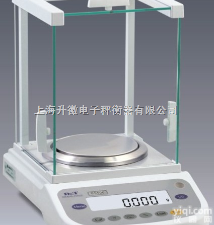 <em>ES-A系列精密电子天平</em>  <em>ES-A系列精密电子天平</em>，精密电子天平，电子天平，促销电子天平，电子天...