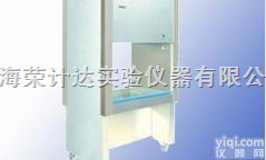 BHC-1300IIA/B2  <em>生物</em>洁净<em>安全柜</em> 二级<em>生物</em><em>安全柜</em>（30/70%<em>排风</em>，负压风）