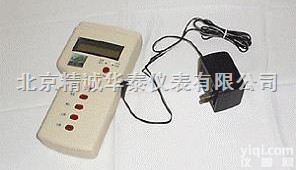 JC- DY-2Ｂ  便携式<em>溶解</em>氧<em>测量仪</em>/<em>溶解</em>氧<em>测量仪</em>/溶氧仪/<em>溶解</em>氧<em>测量仪</em>价格