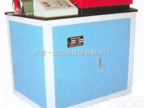 钢筋弯曲<em>试验机</em>/钢筋反复弯曲<em>试验机</em>/钢筋<em>弯曲机</em>