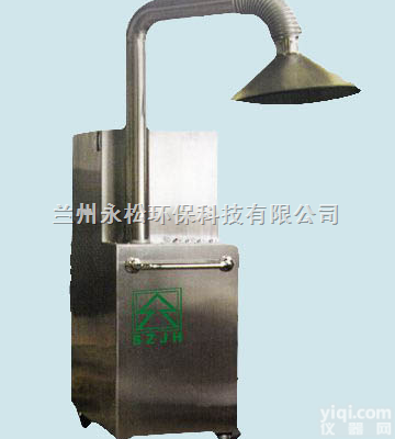 青海格尔木移动<em>除尘</em>器<em>供应</em>商