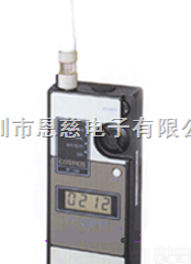 XP-<em>329</em>|香气臭气<em>检测仪</em>|<em>气味</em><em>检测仪</em>|日本新宇宙COSMOS