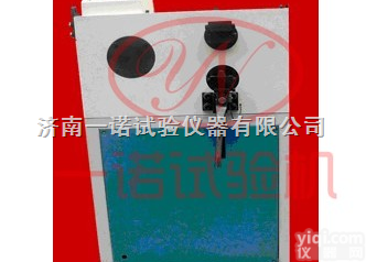 电线弯曲<em>试验机</em>_JWJ-1O<em>电源线</em>材料反复弯曲<em>试验机</em>_材料弯曲<em>试验机</em>