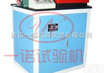 钢筋弯曲<em>试验机</em>_钢筋反复弯曲<em>试验机</em>_钢筋<em>弯曲机</em>价格