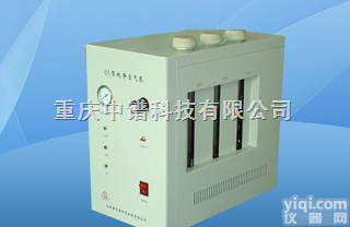 QL<em>型系列</em><em>空气泵</em>