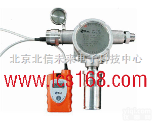 QT02-SP-4101 <em> 氧气检测仪</em> <em>氧气监测仪</em> 手持式氧气测量仪