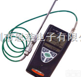 XP-<em>3140</em>|可燃<em>气体检测仪</em>|XP<em>3140</em>|<em>可燃气体</em>分析仪|日本新宇...