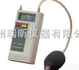 <em>SCY</em>-1<em>测氧仪</em>  <em>SCY</em>-1<em>测氧仪</em>