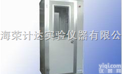 <em>AAS</em>-700AS  单吹<em>风淋室</em>（自动、门互锁）