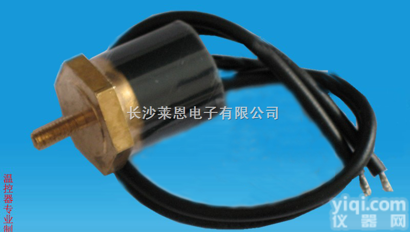 KSD301-T1  KSD301-T1全密封型突跳式<em>温控器</em><em>温控器</em><em>温控器</em><em>温控器</em><em>温控器</em>