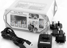 PPBa  PhyMetrix<em>桌上型</em>水分<em>分析仪</em>
