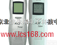 QT08-AT198  呼出气体酒精<em>含量</em>测试仪 <em>酒精检测仪</em> 酒精<em>含量</em><em>测量仪</em>