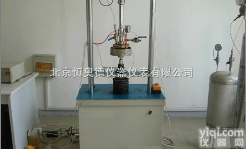 XC4-WDML-3  慢速率拉伸<em>应力</em>腐蚀<em>试验机</em>/微机控制<em>应力</em>腐蚀慢拉伸<em>试验机</em>