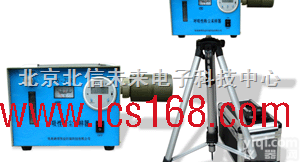 HJ09-DS-21R I型  <em>呼吸</em>性<em>粉尘</em><em>采样器</em> 流速恒定<em>呼吸</em>性<em>粉尘</em>采样仪 <em>粉尘</em>采样检测仪