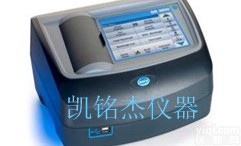 <em>哈希</em>COD  <em>哈希</em>COD <em>哈希</em>光度计DR3900 <em>哈希</em>深圳/深圳<em>哈希</em>