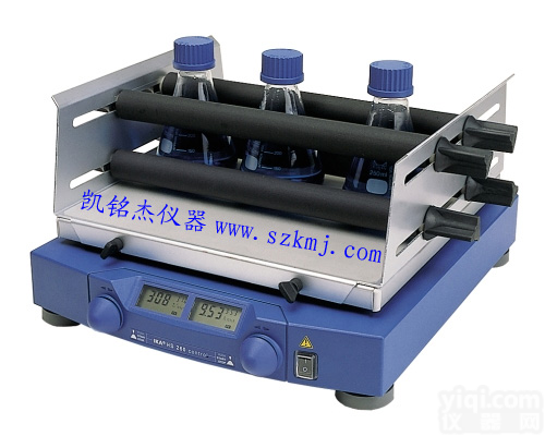 HS260  IKA<em>震荡</em><em>摇床</em><em>深圳</em><em>震荡</em><em>摇床</em> IKA<em>震荡</em><em>摇床</em>