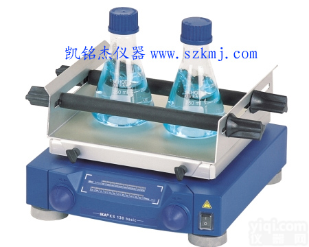 KS130  <em>圆周</em>式震荡<em>摇床</em>IKA<em>摇床</em>报价 震荡<em>摇床</em>价格 深圳<em>摇床</em>价格