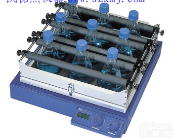 KS501  数显圆周式震荡摇床<em>东莞</em>摇床/<em>东莞</em>IKA/<em>报价</em>