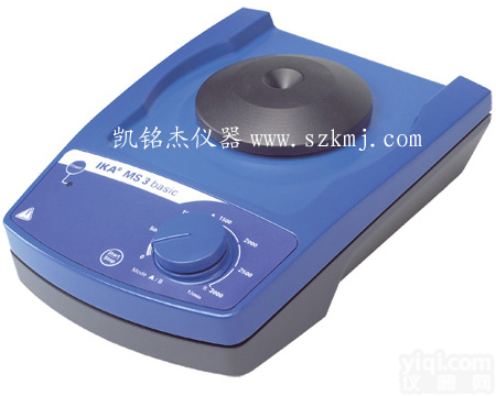 MS3  <em>基本型</em>圆周<em>摇床</em> 广东厦门<em>摇床</em>/广东IKA<em>摇床</em>