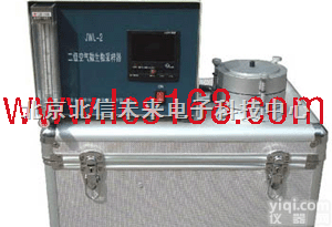 HJ09-JWL-2  空气微生物采样器 室内<em>空气质量</em>采样仪 室内<em>环境</em>采样器