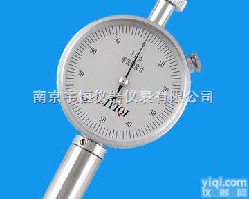 LX-A<em>中低</em>硬度塑料、各类橡胶、<em>多元</em>脂、皮革、蜡  LX邵氏A型<em>硬度计</em>橡胶<em>硬度计</em>