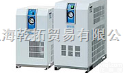 SMC<em>冷冻式</em>空气<em>干燥器</em>,<em>日本</em>SMC<em>冷冻式</em>空气<em>干燥器</em>
