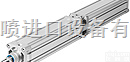 德国<em>FESTO</em>执行组件（festo<em>气缸</em>）<em>产品资料</em>/festo报价