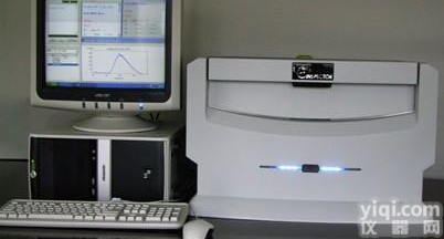 EDX1800B  <em>含铅</em>重金属<em>检测</em>仪