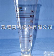 <em>珠海</em>专业销售玻璃<em>量杯</em>，实惠耐用，<em>欢迎订购</em>